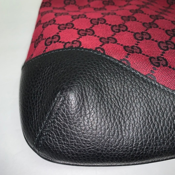 Gucci Purse 😍 - Picture 2 of 6